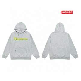 Picture of Supreme Hoodies _SKUSupremeS-2XLthtxS20806026